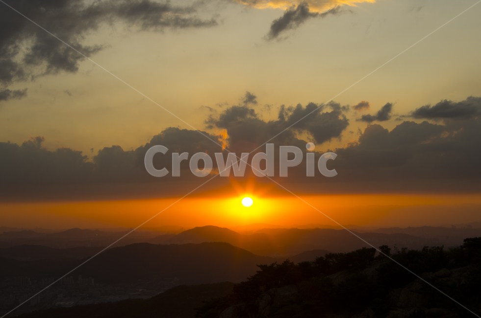 하늘,구름,노을,태양,바다,scene,view,feeling,emotion,nature,landscape,season,풍경,감정,감성,자연,계절,뷰티,sunset,sky,해넘이,저녁,sun,풍경사진,감성사진,정취,햇빛