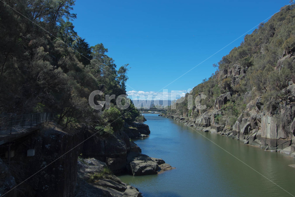 nature,자연,계곡,강,river