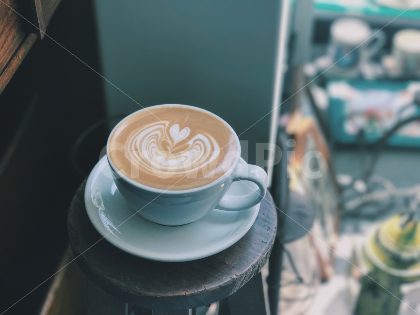 감성,커피,모닝,일상,여유,카페,커피,카페,coffee,cafe,감성,sensible,feeling