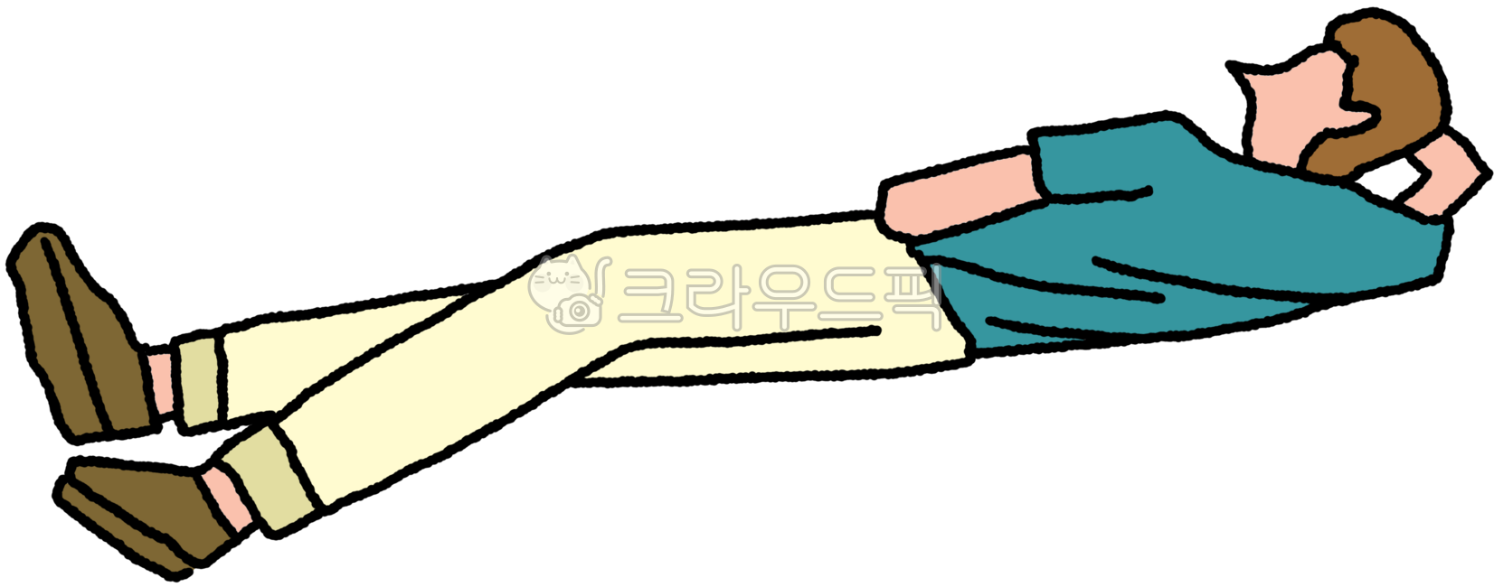 옆으로누워있는남자,남자,사람,인간,쉬는사람,옆으로누워있는사람