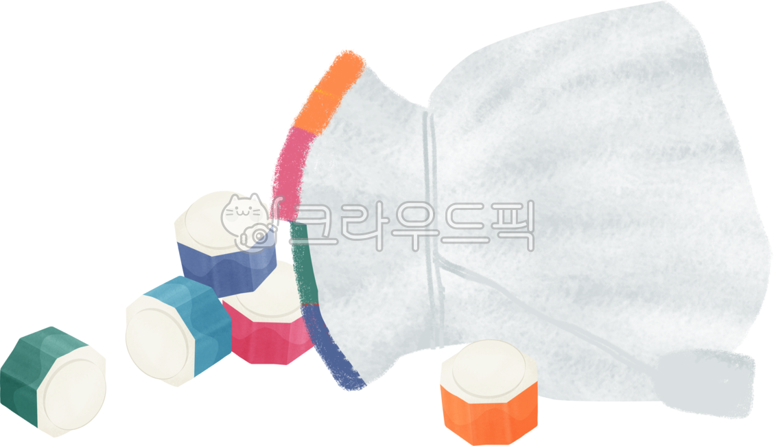 공기,전통놀이,공깃돌,공기놀이,추억,민속놀이,놀이,게임,손,신체일부,hand,신체,손등