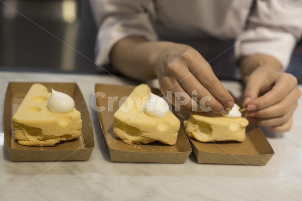 케익,치즈,치즈케익,케이크,빵,디저트,후식,제빵,카페,베이커리,데코,빵,bread,디저트,간식,후식,dessert,snack