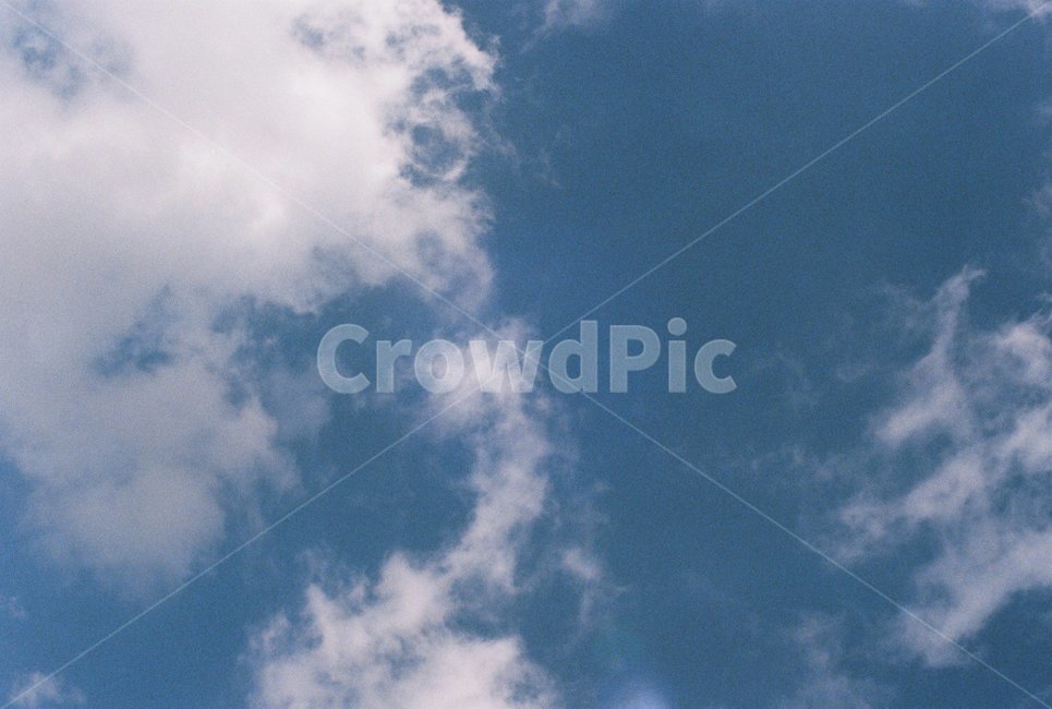 하늘,sky,자연,구름,감성,무드,필름,nature,film,mood,cloud,자연,풍경,nature,landscape