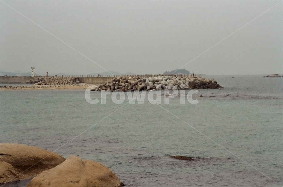 outdoors,옥외,nature,자연,water,물,sea,바다,ocean,자연,풍경,nature,landscape