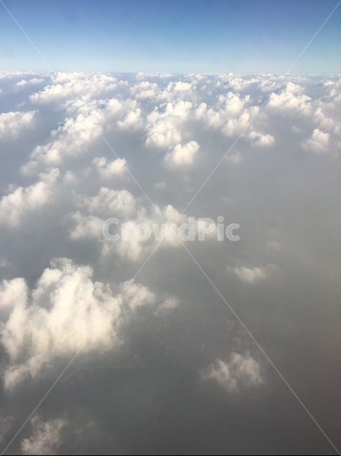 nature,자연,구름,cloud,하늘,weather,날씨,푸른하늘,sky