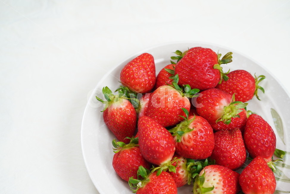 딸기,과일,음식,먹거리,후식,비타민,빨강,색감,red,food,fruit,strawberry,음식,식재료,요리,food,cook,meal,dishes,food reserves,과일,열매,fruit