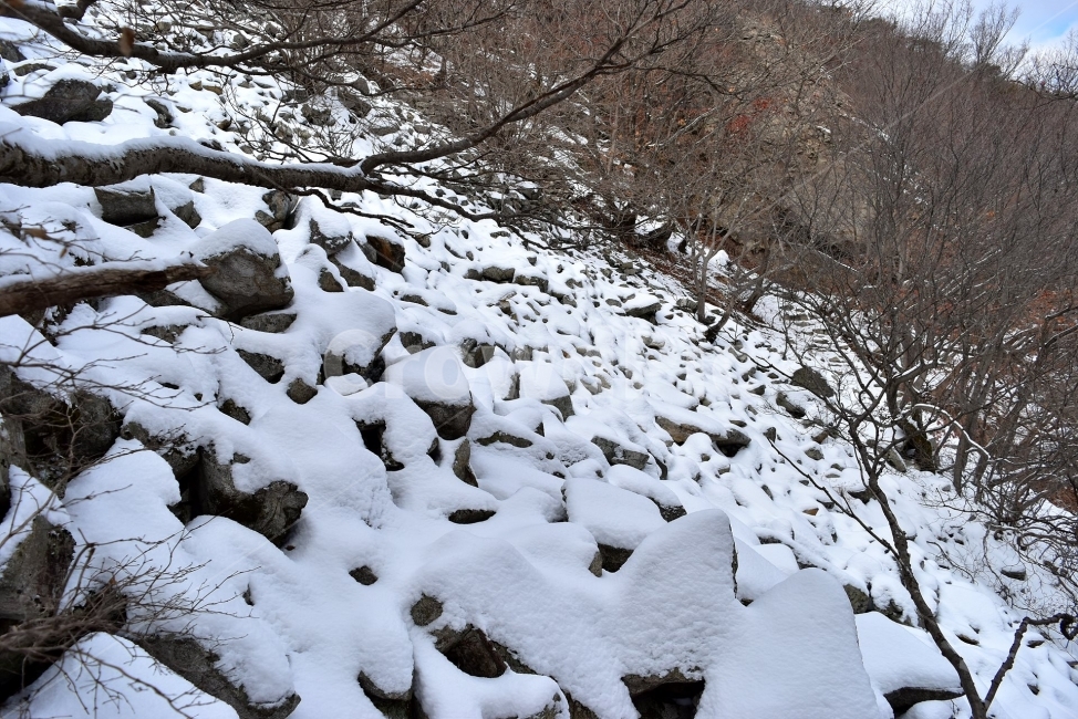 계룡산,국립공원,겨울,풍경,설경,산행,Korea,Nationa,Park,눈풍경,눈,자연,스포츠,등산,nature,snow,느낌,아름다운,신비로운,경이로운,다큐,필,힐링,명산landscape,winter,season,자연성릉,암릉,능선,비경,겨울,계절,winter,season,자연,풍경,nature,landscape,한국자연풍경,한국자연경관,korea nature landscape