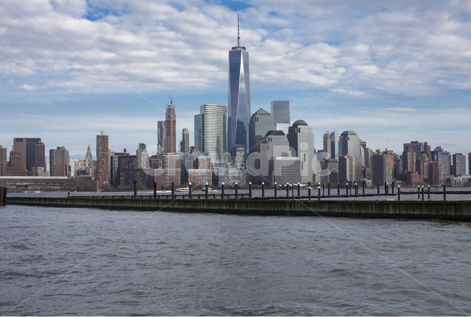 뉴욕,맨하탄,도시전경,스카이라인,세계무역센터,newyork,newyork,skyline,건물숲,빌딩숲,해외,해외도시풍경,빌딩,랜드마크,뉴욕랜드마크,고층빌딩,nyc,고층,마천루,경관,전경,관광지,허드슨강,파란하늘,관광객,manhattan,oversea,landmark,landscape,city,worldcity,worldcityscape,touristattraction,외국도시,도시풍경,건물,도시,풍경,city,landscape,해외,외국,세계,foreign,oversea,world,세계도시풍경,해외도시풍경,외국도시풍경,world cityscape,town,시티,building,urban,어반,metropolis,중심지,high rise,고층 건물
