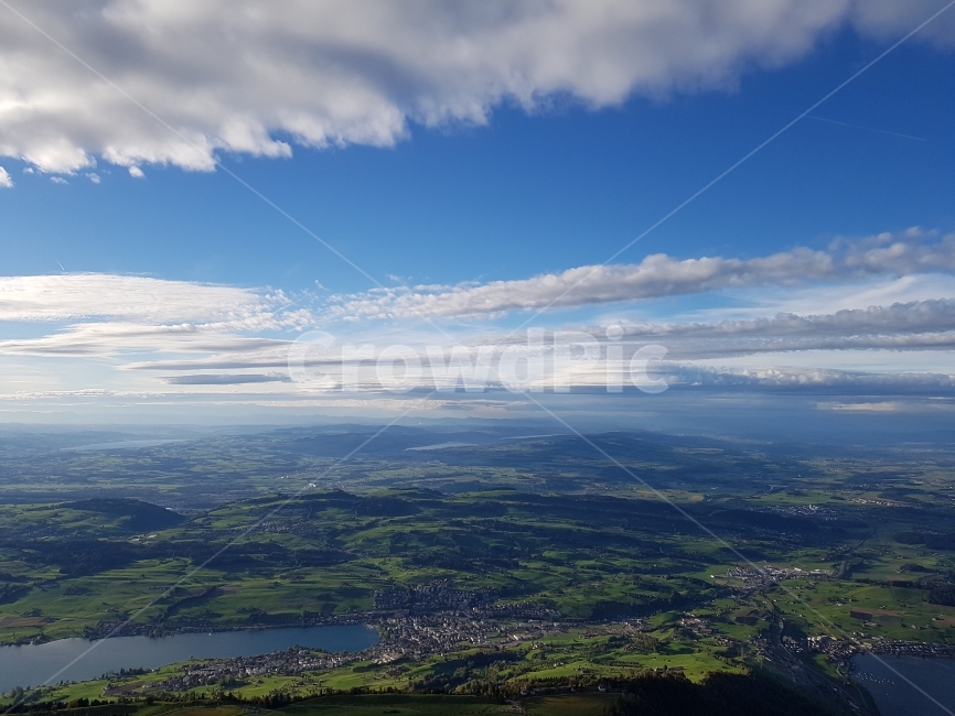 스위스,여행,유럽,자연,풍경,해외,산,휴식,힐링,외국,세계,swiss,switzerland,travel,trip,mountain,landscape,europe,nature,healing,자연,풍경,nature,landscape,해외,외국,세계,foreign,oversea,world,세계자연풍경,해외자연풍경,외국자연풍경,world nature landscape,outdoors,옥외,경치,scenery,aerial view,조감도
