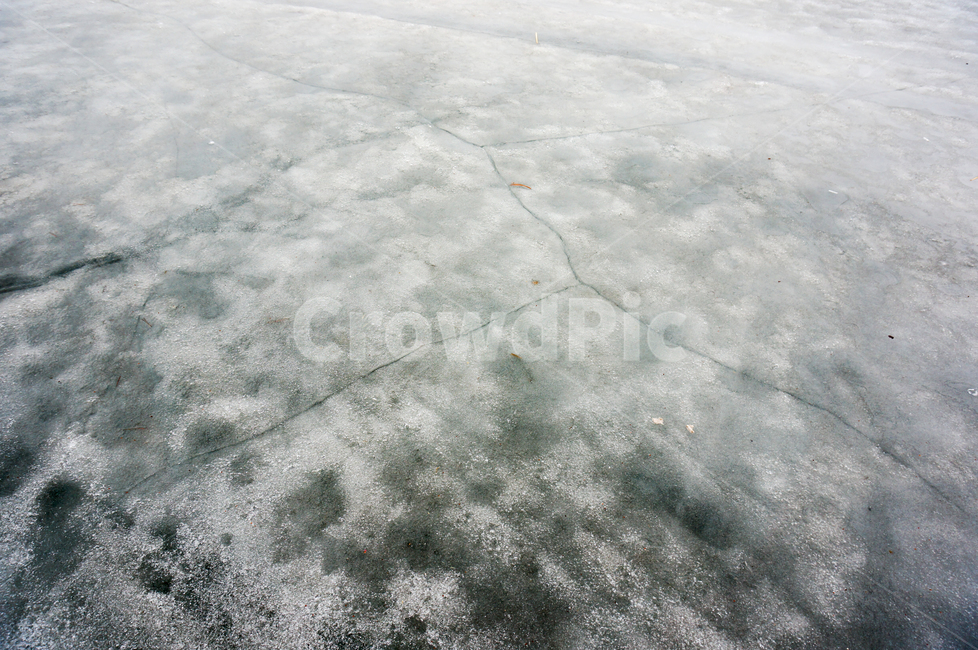 nature,자연,outdoors,옥외,얼음,저수지,겨울,계절,winter,season