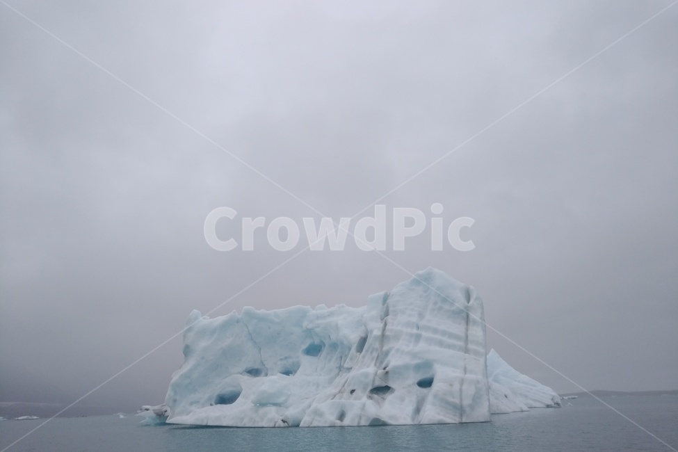 자연,얼음,빙하,빙산,nature,ice,glacier,iceberg
