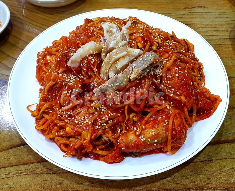 아구찜,아귀찜,해산물,한식,매운맛,음식,식재료,요리,food,cook,meal,dishes,food reserves,한식,한국음식,한국요리,korean food,korean dishes,korean meal,korean cook