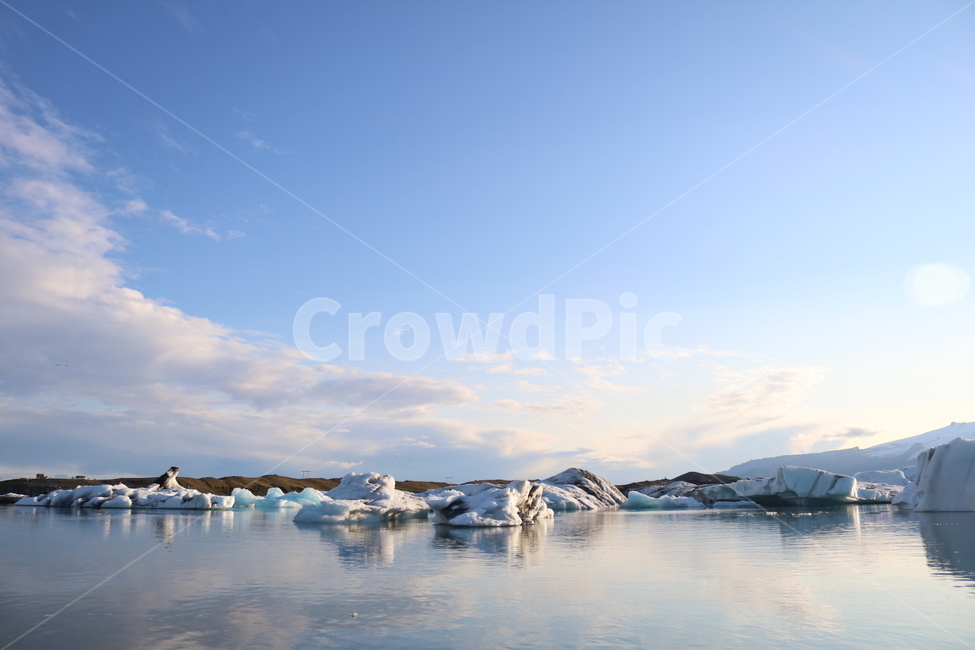 대자연,iceland,아이슬란드,nature,world,oversea,자연,하늘,빙하,요쿨살론,북유럽,jokulsarlon,glacier,호수,자연,풍경,nature,landscape,outdoors,옥외