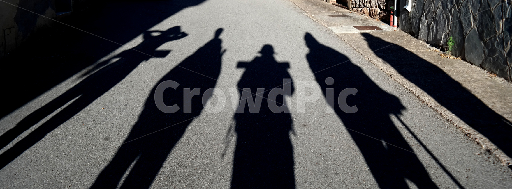 스페인,순례길,산티아고순례길,길거리,자연,camino,caminodesantiago,santiago,buencamino,배경,풍경,그림자,보행자,pedestrian