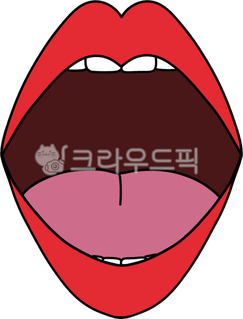 한글,한국어,한글발음,자음,모음,한글자음,한글모음,한글자음발음,한글모음발음,어발음,모음어발음,모음발음,자음발음,국어,발음,발음연습,한국어모음,한국어자음,한국어발음,발음입모양,입모양,한글발음입모양