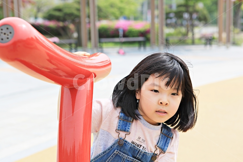 여자아이,아이,어린이,사람,자연,배경