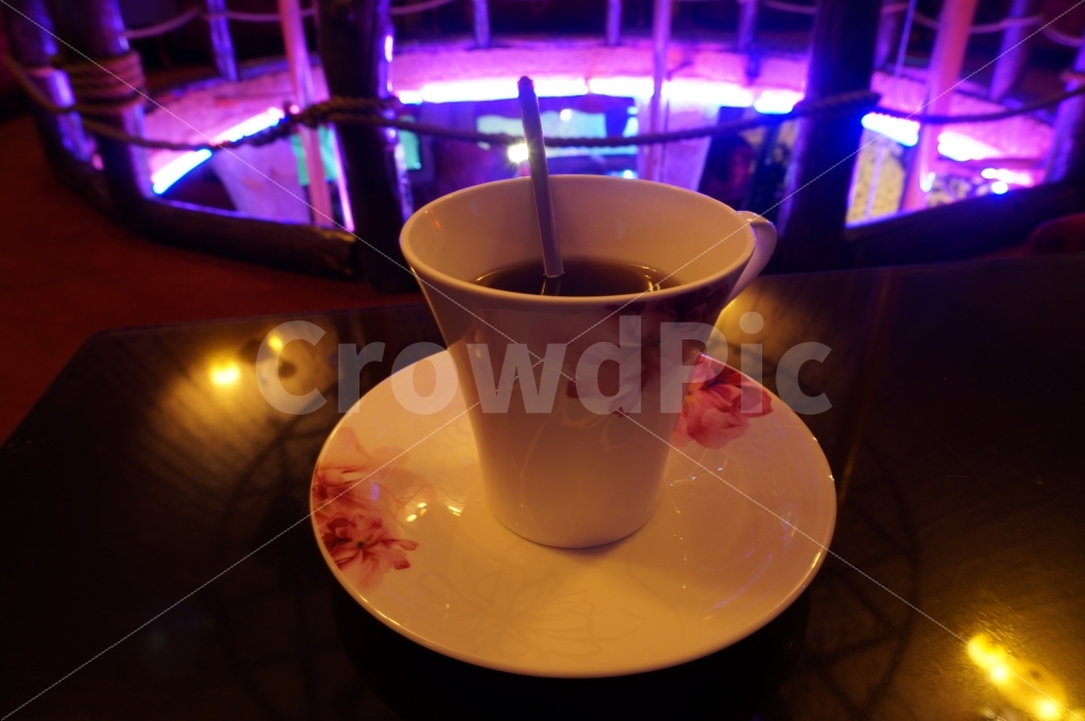 커피한잔,밤무대,화려한커피,비싼커피,커피향,커피,카페,coffee,cafe