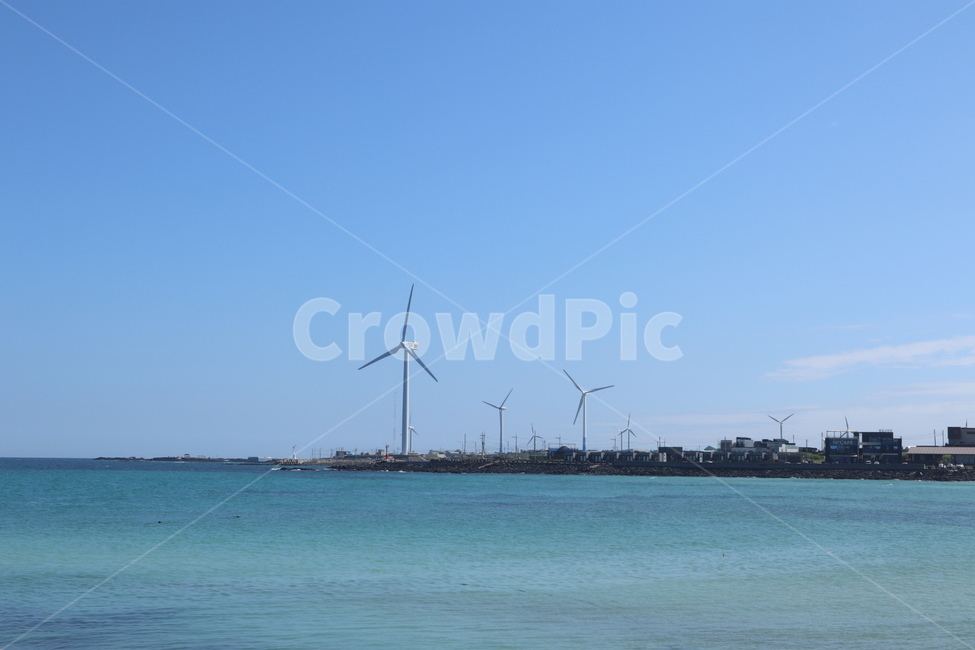 바다,sea,ocean,대양,water,물,nature,자연,shoreline,해안선,자연,풍경,nature,landscape