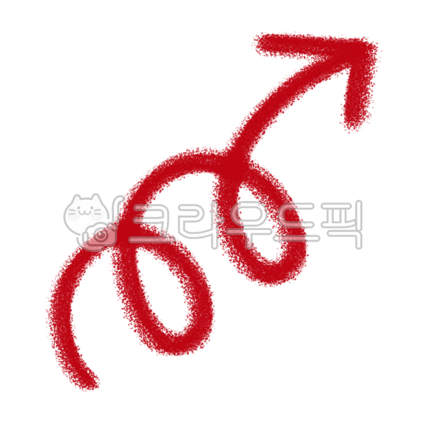 study,education,Nukki,arrow,sign,memo,learning,pig tail,school,Swirl,swirl arrow,drawing,emphasis,color pencil,red arrow,Doodle,crayon,pig tail arrow,handwriting,png,take notes,important,Red,red pen
