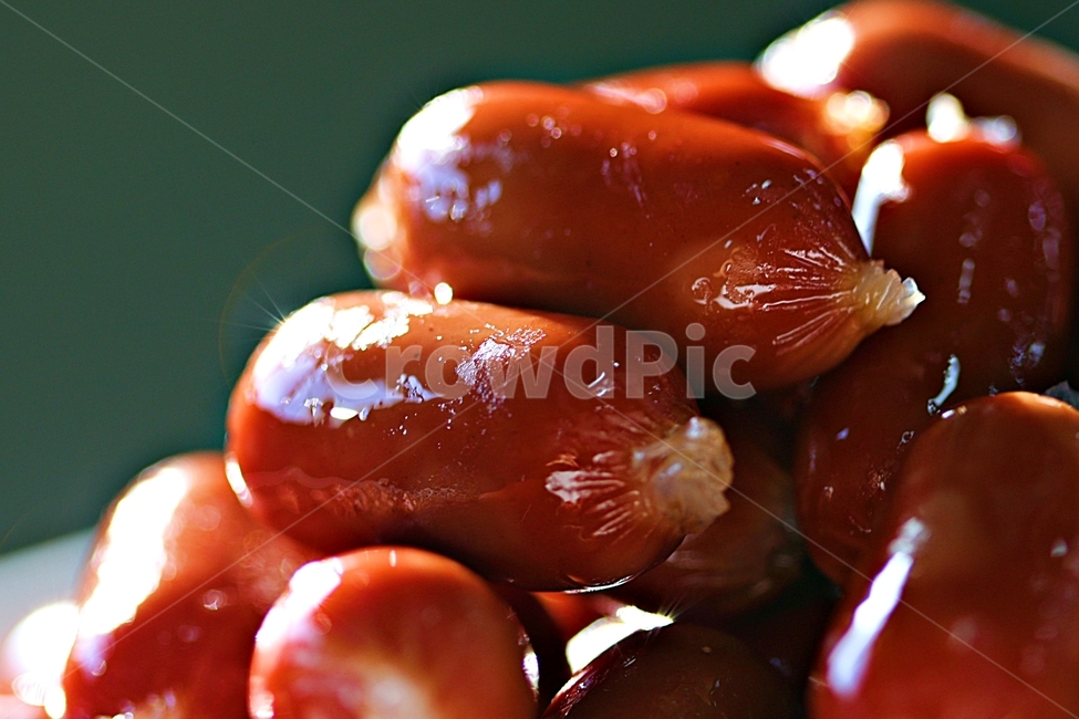 소세지,반찬,미니소세지,한식,음식,요리,음식,식재료,요리,food,cook,meal,dishes,food reserves