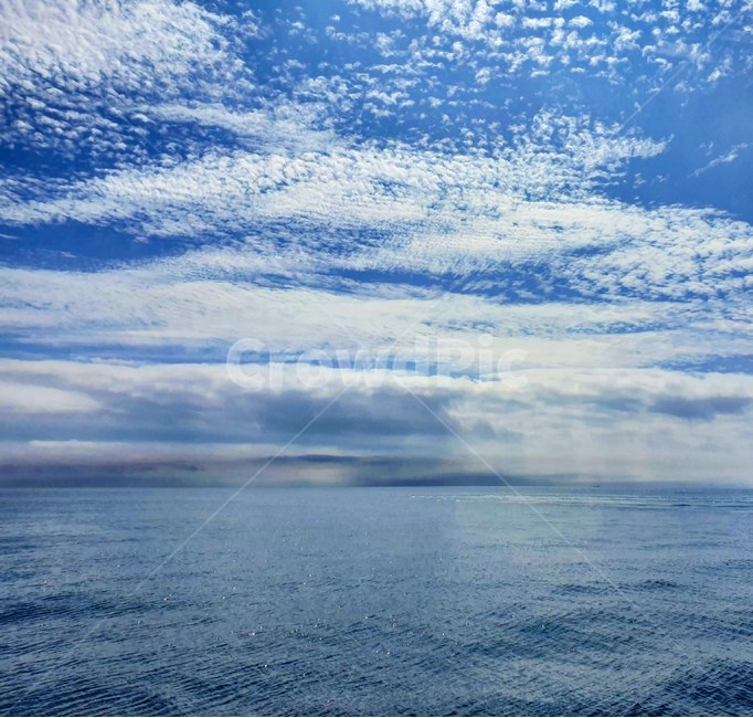 nature,자연,outdoors,옥외,sky,하늘,azuresky,푸른하늘,horizon,수평선