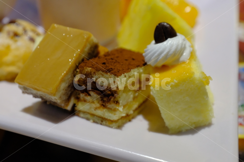 케익,디저트,후식,간식,빵,음식,식재료,요리,food,cook,meal,dishes,food reserves,디저트,간식,후식,dessert,snack