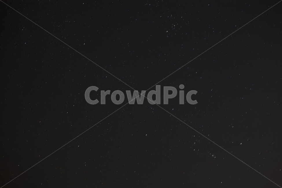 별,별자리,밤,밤하늘,풍경,하늘,star