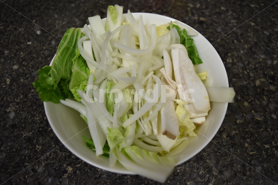식물,plant,야채,채소,양파,상추