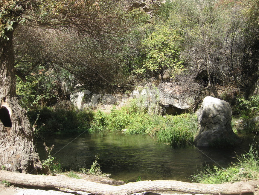 water,물,nature,자연,outdoors,옥외,계곡