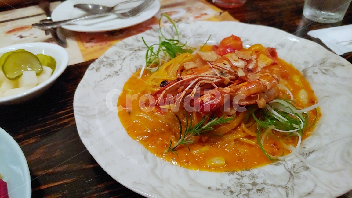 파스타,음식,foos,토마토,토마토파스타,접시,식사,해물파스타,해물,lobster,seafood,dish,음식,식재료,요리,food,cook,meal,dishes,food reserves,면류,면요리,noodles,양식,서양음식,서양요리,western food,western dishes,western meal,western cook
