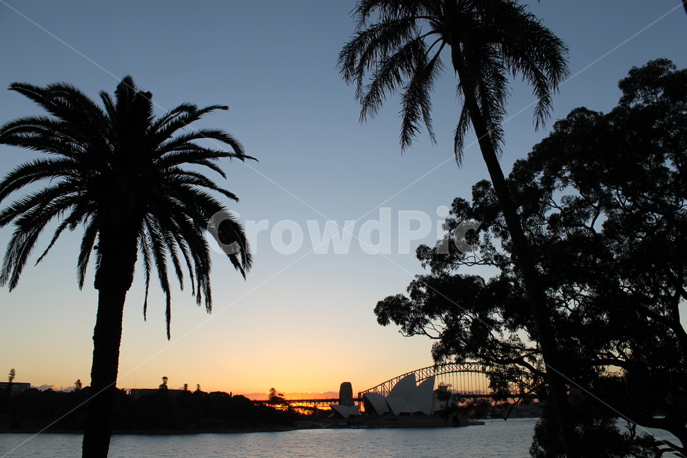 일몰,석양,황혼,하늘,시드니,sunset,dusk,twilight,sydney,sydneysunset,sky,redsky,붉은하늘,시드니석양,실루엣,silhouette,dawn,새벽,nature,자연