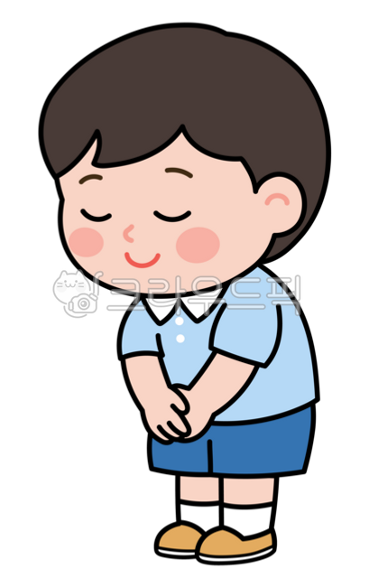 인사,배꼽인사,인사를해요,감사,고맙습니다,바른생활,매너,꾸벅,목례,예의,생활지도,고마움,감사합니다,우리반인사,안녕하세요,인사예절,예절,어린이,인사교육