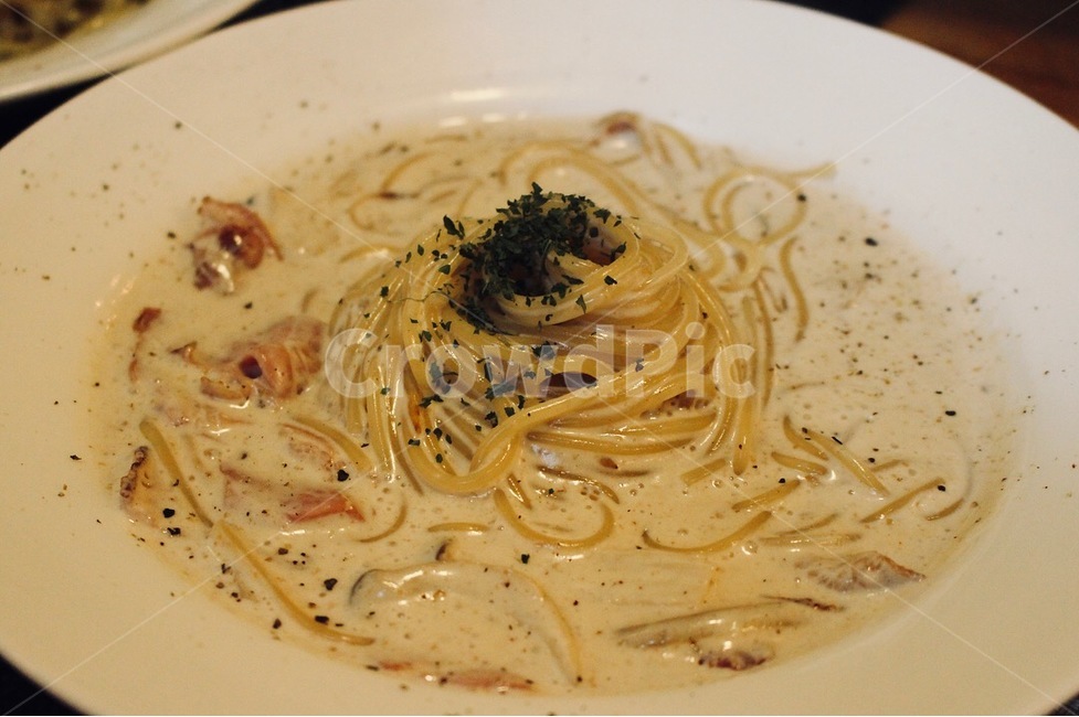 파스타,음식,면,먹거리,데이트,음식,식재료,요리,food,cook,meal,dishes,food reserves,면류,면요리,noodles,양식,서양음식,서양요리,western food,western dishes,western meal,western cook