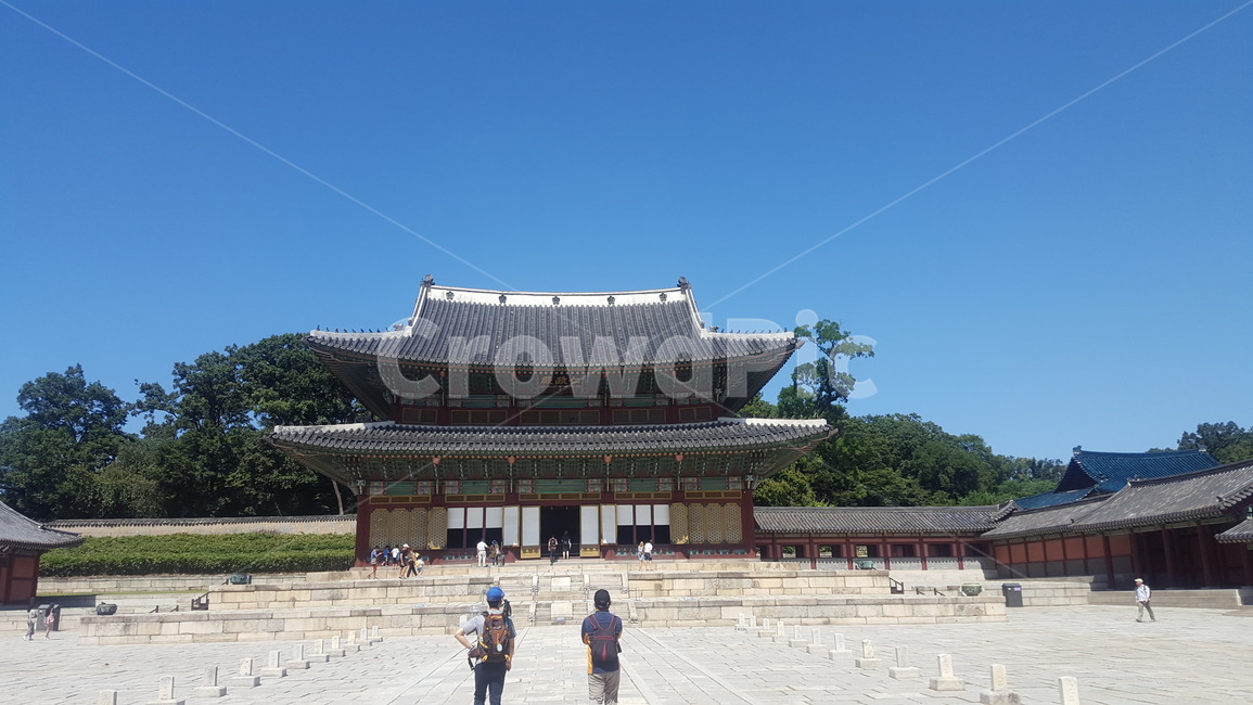창덕궁,architecture,문화재,궁궐,宮闕,한국전통,한국문화,korean traditional,korean culture,건축물,건물외관,exterior,building,structure,architecture,construction