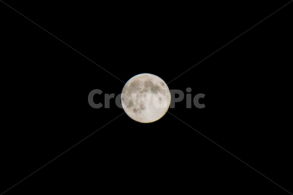 달,달표면,보름달,밤,moon,야경,밤,풍경,nightscape,night,landscape,nature,자연,outdoors,옥외,outer space,대기권 밖,astronomy,천문학,universe,우주