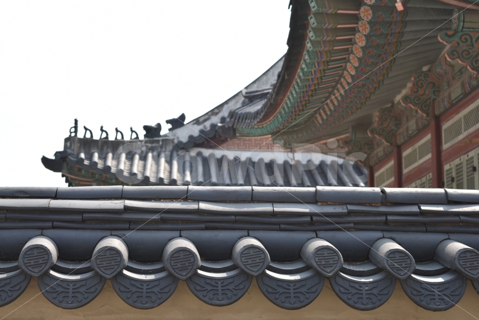 서울,경복궁,한국,전통,전통적인,역사,역사적인,한국적인,기와,처마,담,건축물,건물외관,exterior,building,structure,architecture,construction,한국전통,한국문화,korean traditional,korean culture