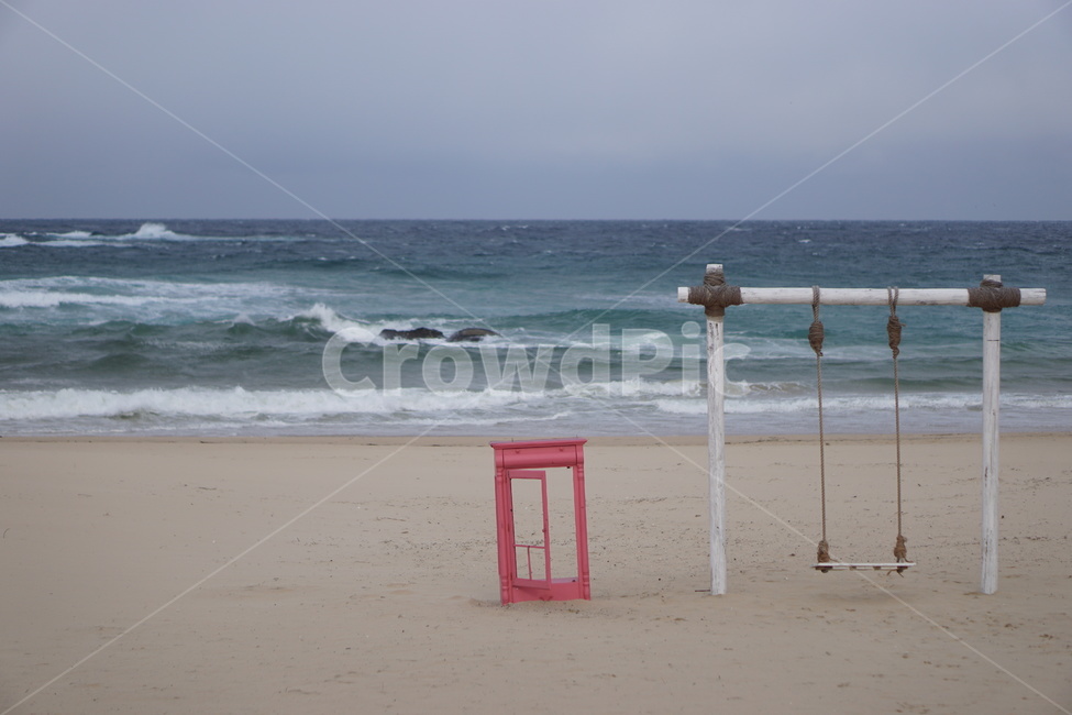 sea,해변,동해바다,동해,바다,자연,outdoors,nature,ocean,옥외,대양,물