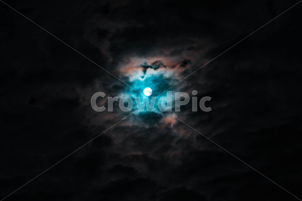 달,보름달,하늘,구름,감성,moon,fullmoon,cloud,sky,moody,자연,nature,밤,자연,풍경,nature,landscape,야경,밤,nightscape,night,outdoors,옥외
