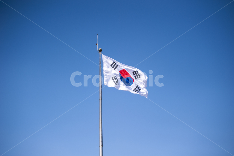 태극기,국기,깃발,태극,깃대봉,flag,팔괘,사괘