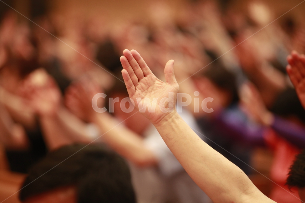 찬양,손,손금,은혜,기도,교회,신체일부,몸,body,종교,신앙,religion,belief,faith