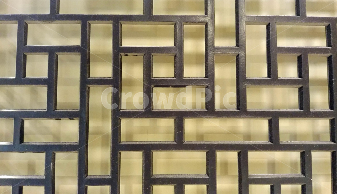 문양,창호,전통문양,패턴,창호문양,인테리어,전통,한국전통,한국문화,korean traditional,korean culture,인테리어,실내디자인,interior design
