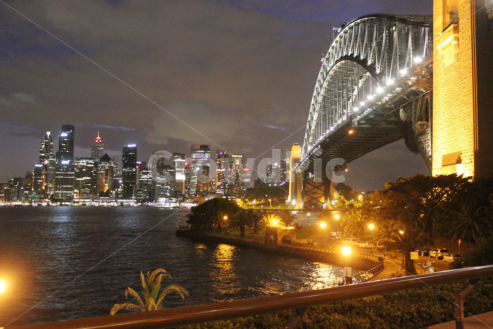 호주,시드니,하버브리지,야경,외국,해외,강,다리,australia,sydney,harbourbridge,bridge,야경,밤,풍경,nightscape,night,landscape,도시,city,해외,외국,세계,foreign,oversea,world,세계도시풍경,해외도시풍경,외국도시풍경,world cityscape,building,건물,architecture,건축물