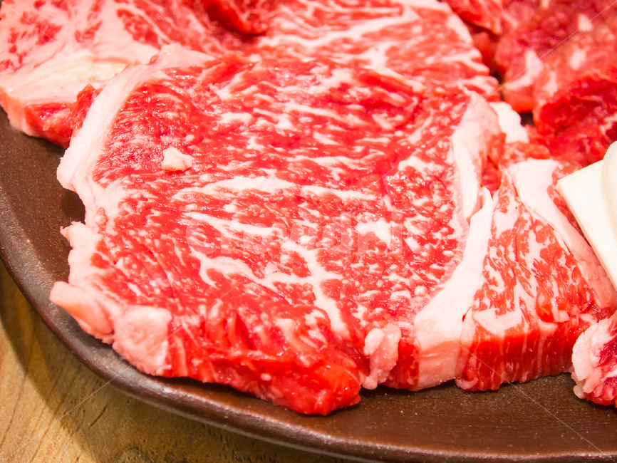 한우,스테이크,소고기,beef,등심,음식,식재료,요리,food,cook,meal,dishes,food reserves,육류,고기,meat,음료수,drink,beverage