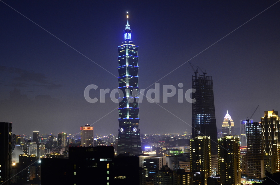 대만,101타워,야경,도시풍경,밤풍경,건물,빌딩,야경,밤,풍경,nightscape,night,landscape,도시,city,해외,외국,세계,foreign,oversea,world,세계도시풍경,해외도시풍경,외국도시풍경,world cityscape,building,office building,사무실 건물