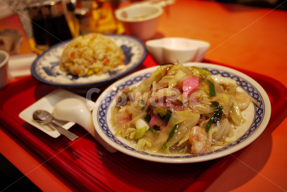 일식,일본음식,일본요리,사라우동,접시,그릇,요리,음식,food,음식,식재료,요리,food,cook,meal,dishes,food reserves