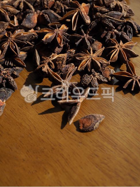 스타아니스홀,향신료,팔각,팔각향,별모양,아니스,인도음식,향기,음식,유기농,요리,요리재료,갈색,중국음식,아시아음식,건조식품,식물,향료,staranisehall,spice,octagon,octagonal,starshape,anise,indianfood,scent,food,organic,cooking,cookingingredients,brown,chinesefood,asianfood,dryfood,plant,spices