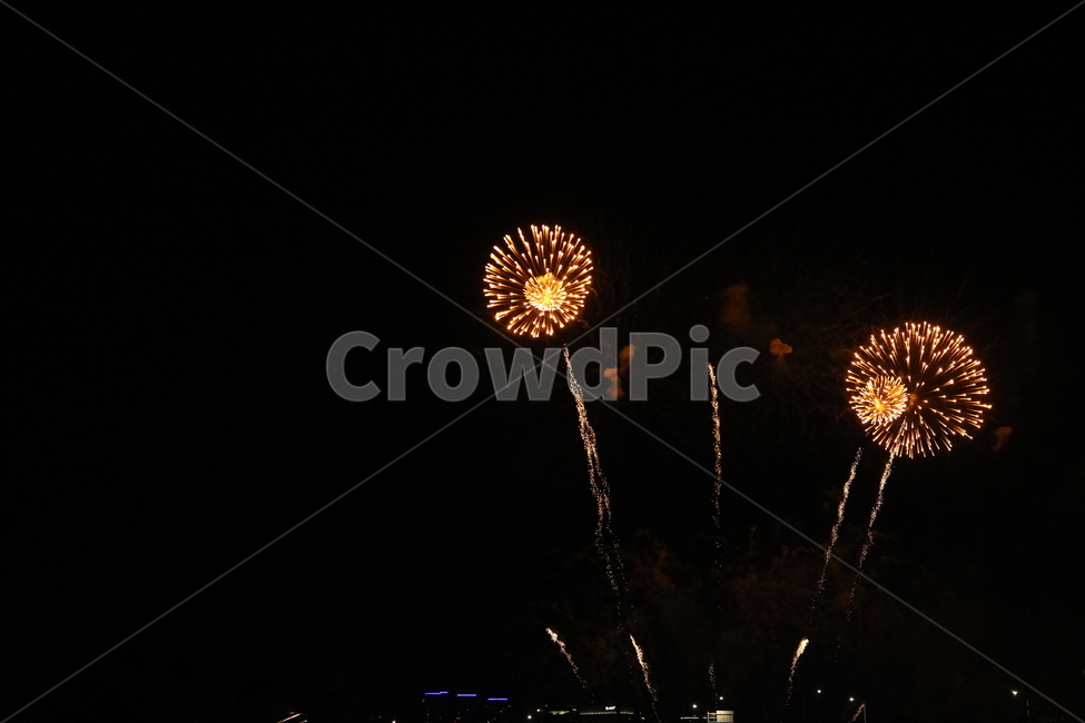 불꽃,불꽃놀이,불꽃축제,한강불꽃축제,야경,야경,밤,풍경,nightscape,night,landscape,축제,행사,festival,carnival,event,nature,자연,outdoors,옥외