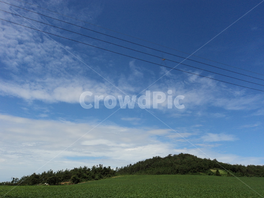 하늘,구름,sky,cloud,풍경,자연,풍경,nature,landscape