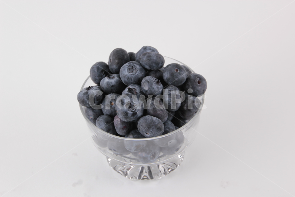 blueberry,fruit,vegetable,Blueberries,food