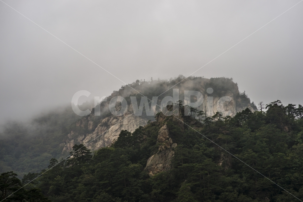 산,풍경,속초,여행,한국,강원도,자연,풍경,nature,landscape,한국자연풍경,한국자연경관,korea nature landscape,weather,날씨,outdoors,옥외
